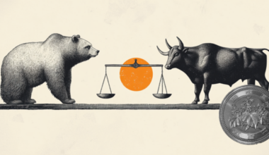 Best Forex Brokers in 2026: Top 5 brokers to trade currencies