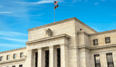 Report: The Evolving View of Climate-Related Financial Risks in the US Financial Sector