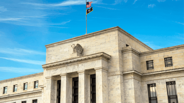 Report: The Evolving View of Climate-Related Financial Risks in the US Financial Sector