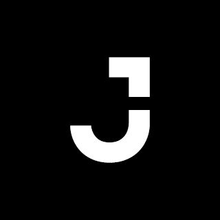 an image of J logo