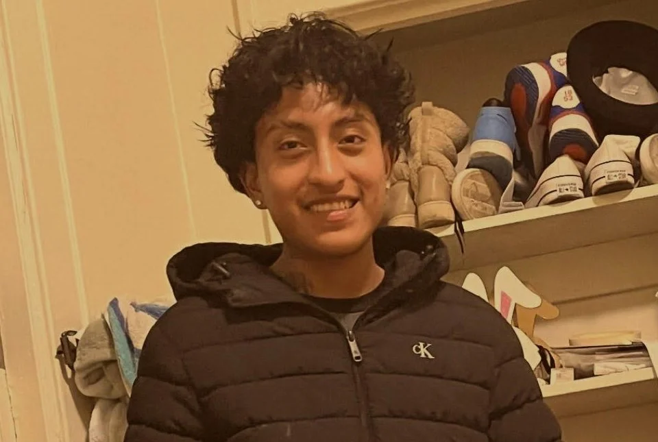 North High student worked to support his family. ICE arrested him at work — North News
