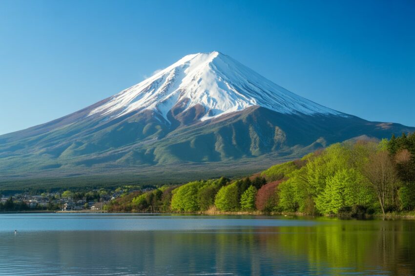 Jaoan - travel and tour world Brazil, mexico, france, uk, iceland, japan,