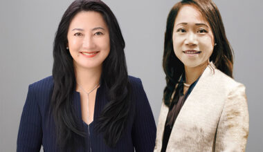 Japan In-House Counsel Network announces new leadership | Law.asia