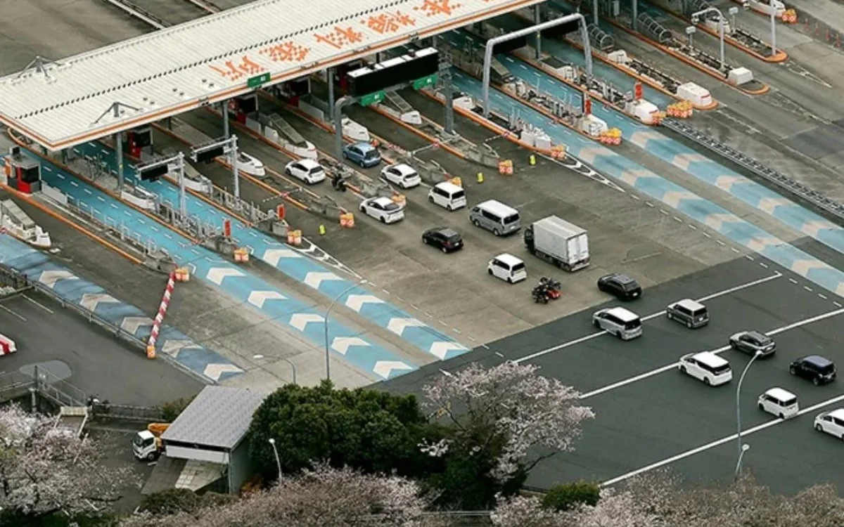 Japan