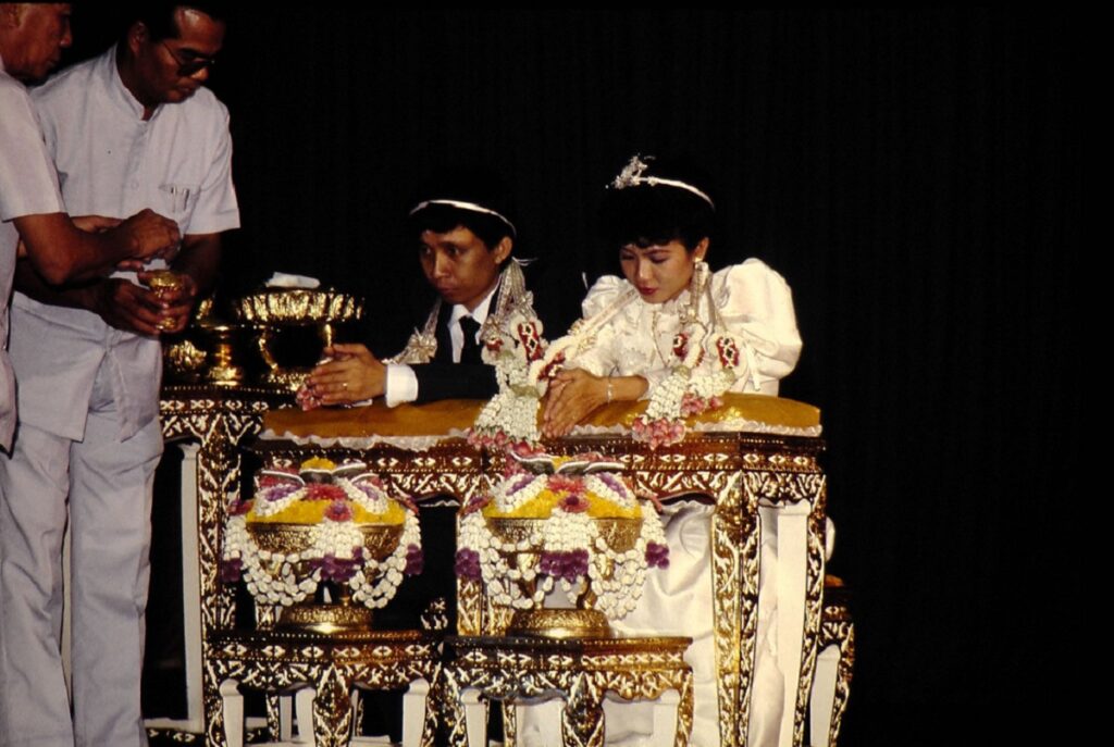 japanese migration latin america