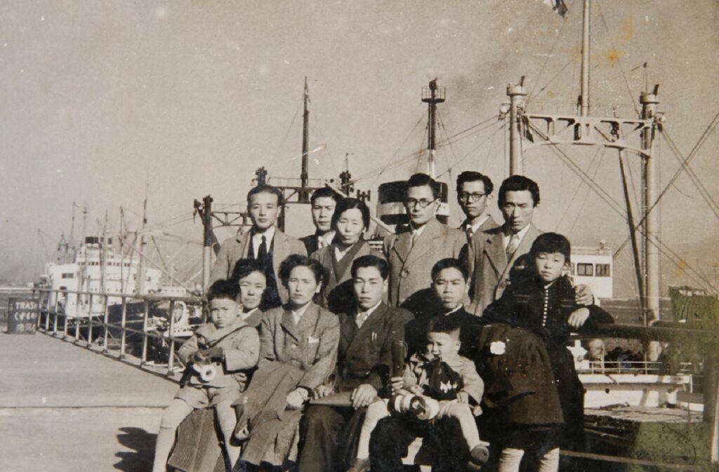 japanese migration latin america