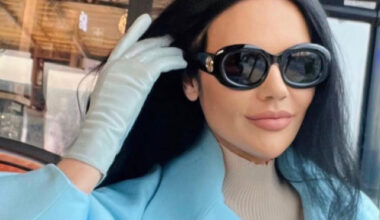 Surpriza începutului de an în România: ”Nu suntem animale”