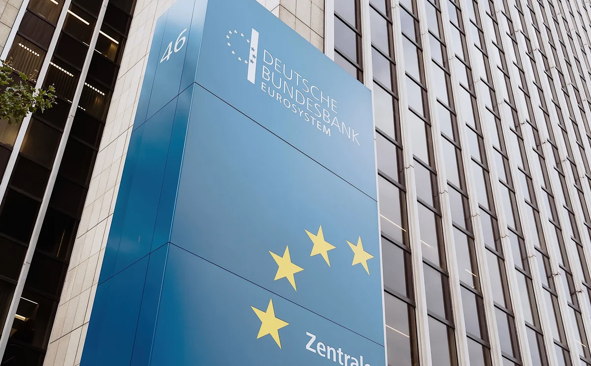 Bundesbank paper looks at core inflation uncertainty