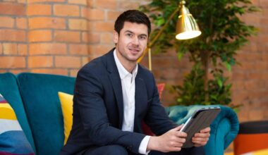 Northern Ireland's Average Rent Rises Above The £1,000 Mark