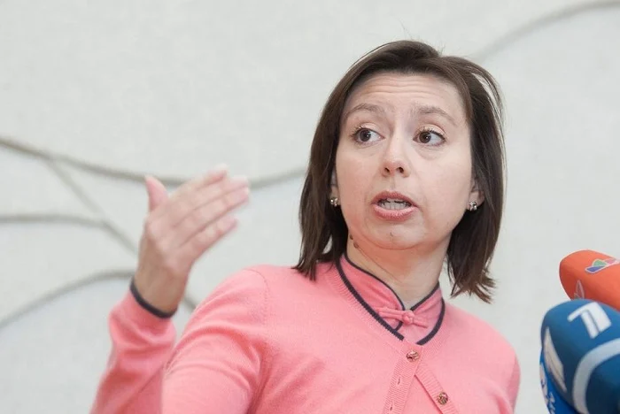 IMF clarifies $214m figure as accounting cost, not GoldBod loss