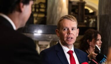 Voters split on who Labour should rule out as governing options