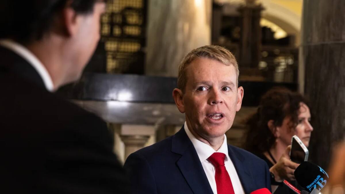 Voters split on who Labour should rule out as governing options