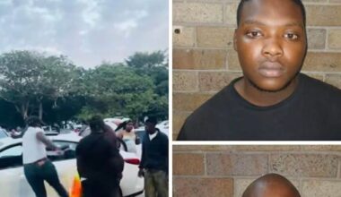 Our well-paid migrant workers need to learn a little humility