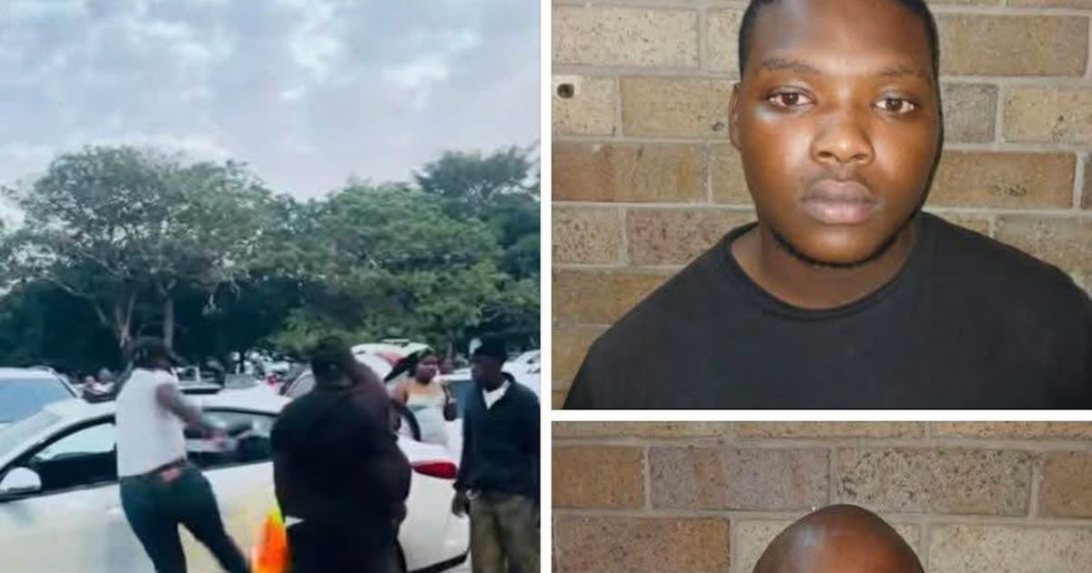 Our well-paid migrant workers need to learn a little humility