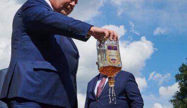 Manitoba MP calls out Doug Ford's plan