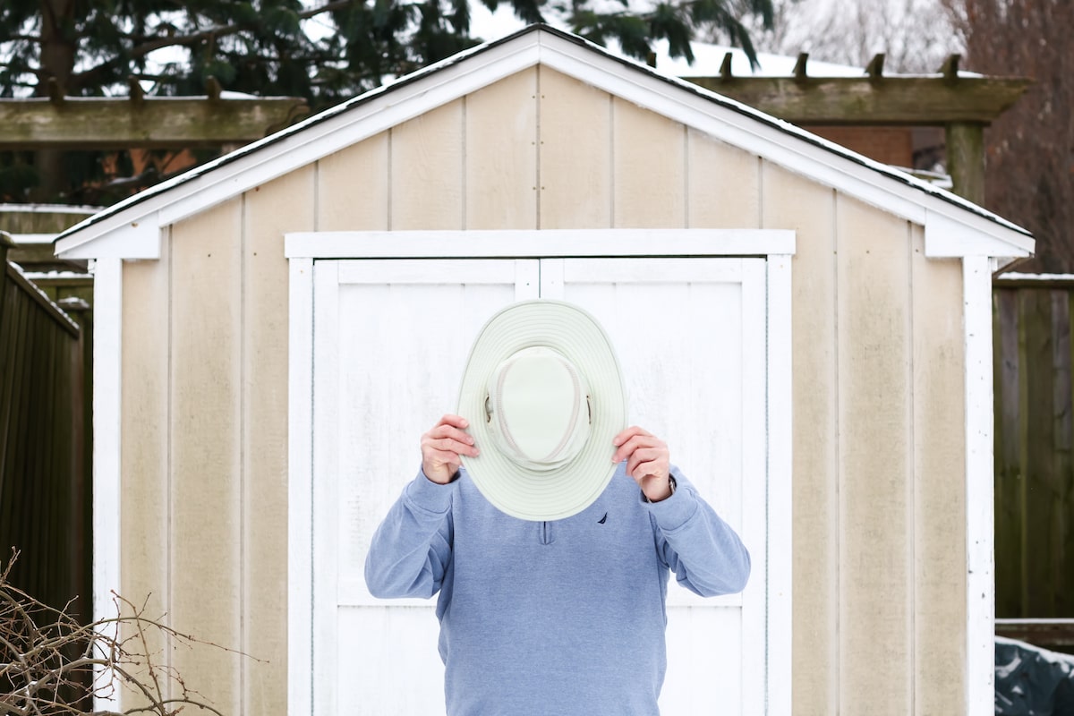 As Ross, 62, nears retirement, how can he minimize taxes now – and for his estate in the future?