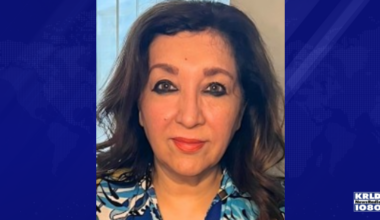 Dallas Immigration attorney talks Venezuelan asylum seekers