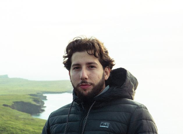 From Portugal to Kerry – the small village that left a big impression on one summer worker