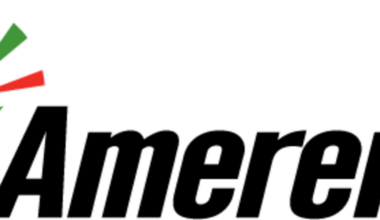 Ameren asks customers to reduce energy use amid high demand