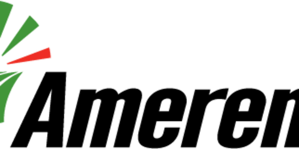 Ameren asks customers to reduce energy use amid high demand