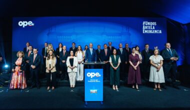 Two ex-Pinochet lawyers to serve as Chile ministers under president Kast