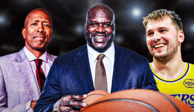 Autumn Hawkins headshot