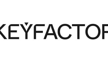 Keyfactor Research Reveals Two-Thirds of Companies Say AI Agents Are a Bigger Security Risk Than Humans