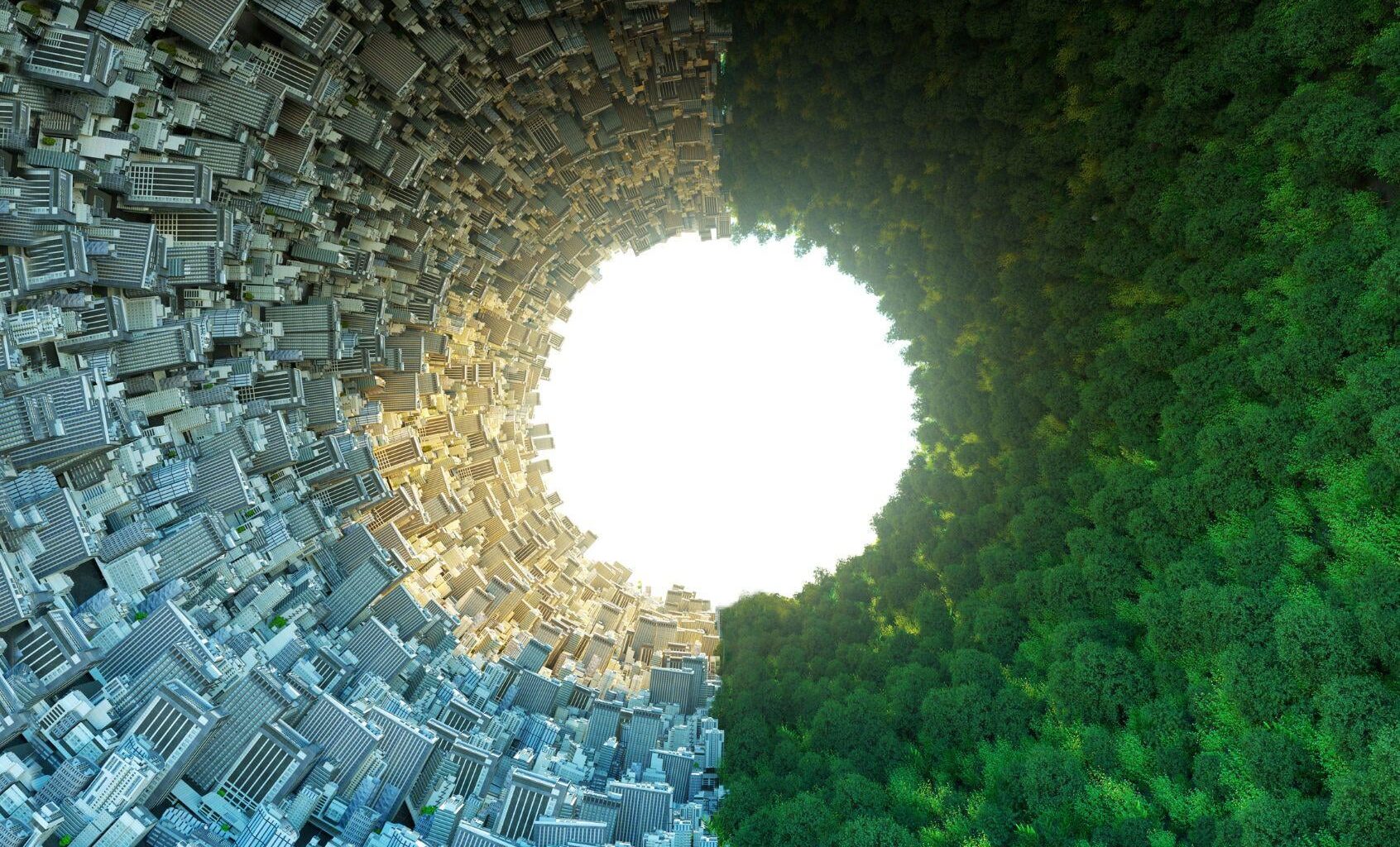 Against Trump’s climate sabotage, a different future is still possible