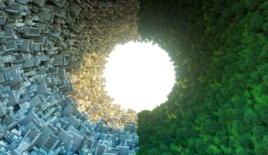 Against Trump’s climate sabotage, a different future is still possible