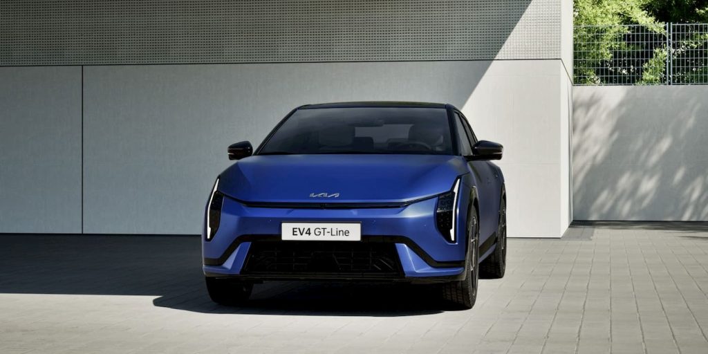Kia-EV4-GT-Line