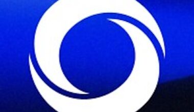 Kore.ai Raises Strategic Growth Investment To Scale Agentic Enterprise AI Platform