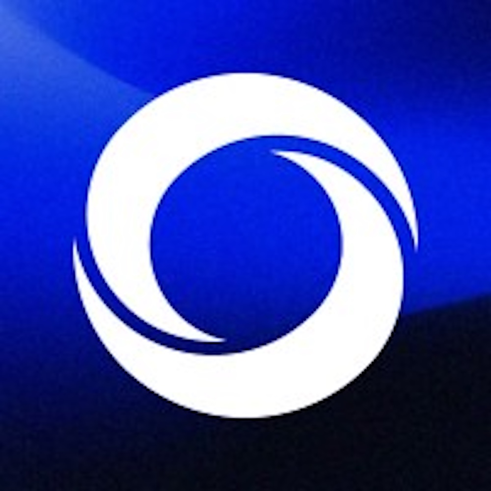 Kore.ai Raises Strategic Growth Investment To Scale Agentic Enterprise AI Platform