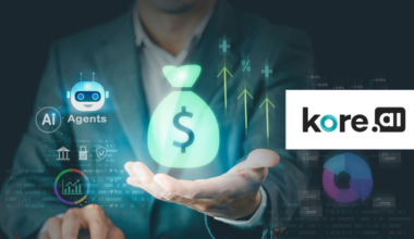 KoreAi Investment CX