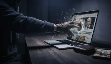 Krāpnieki Latvijā arvien biežāk izmanto mediju dizainu un slavenu personu vārdus, lai maldinātu iedzīvotājus