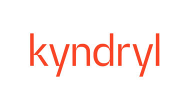 Kyndryl Partners with Hertz on Technology Transformation