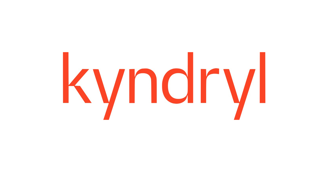 Kyndryl Partners with Hertz on Technology Transformation