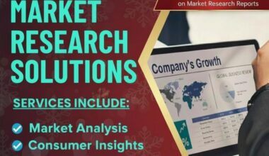 The Cryptocurrency Exchanges Market