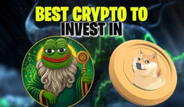 Dogecoin Price Prediction: Will DOGE Reach $1 in 2026 Like Pepeto