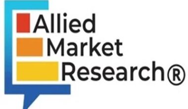Data Visualization Tools Market to Reach $19.5 Bn by 2031 at 10.2%