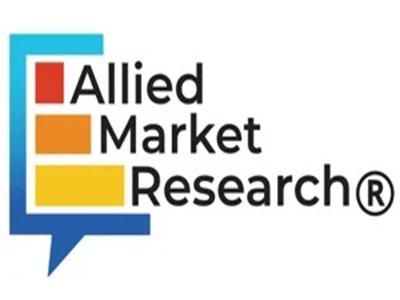 Data Visualization Tools Market to Reach $19.5 Bn by 2031 at 10.2%