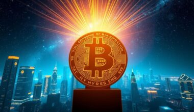 Bitcoin Hyper Is Emerging as the Next Big Cryptocurrency Backed by Strong Market Signals