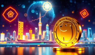 Analysts Are Calling Maxi Doge the Next Big Cryptocurrency to Watch