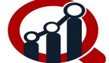 Small Scale LNG Market