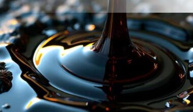 Track Crude Oil Price Trend Historical and Forecast