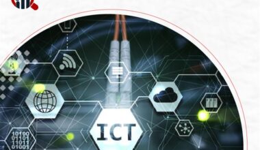 Big Data Analytics Market