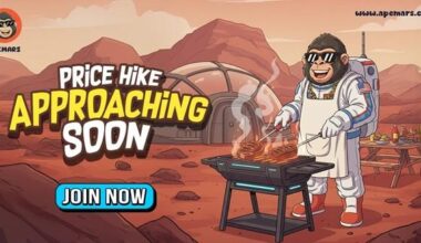 Best crypto coins: Ethereum Breaks $3K, Chainlink Tests $12,