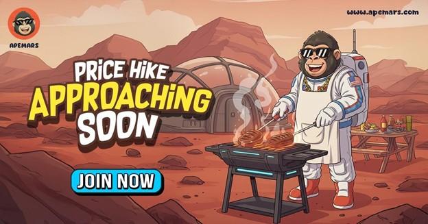 Best crypto coins: Ethereum Breaks $3K, Chainlink Tests $12,