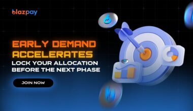 Presale Cryptocurrency Watchlist 2026