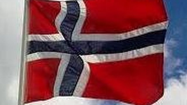 FAO, Norway allocate $4 mln to support 6,000 rural households in three front-line regions