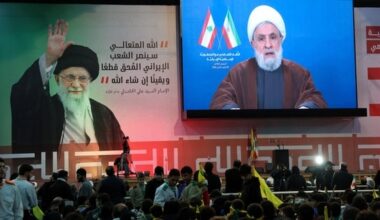 Hindustan Times News